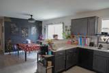 701 Western Rd - Photo 22