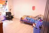 701 Western Rd - Photo 29