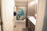 701 Western Rd - Photo 41
