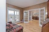 3945 Traveler Rd - Photo 10