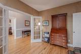 3945 Traveler Rd - Photo 11