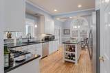 3945 Traveler Rd - Photo 12