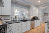 3945 Traveler Rd - Photo 13