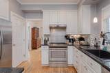 3945 Traveler Rd - Photo 14