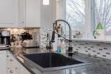 3945 Traveler Rd - Photo 15