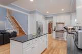 3945 Traveler Rd - Photo 16