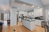 3945 Traveler Rd - Photo 17
