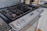 3945 Traveler Rd - Photo 19