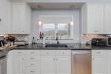 3945 Traveler Rd - Photo 20