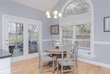 3945 Traveler Rd - Photo 21