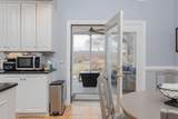3945 Traveler Rd - Photo 22