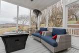 3945 Traveler Rd - Photo 23