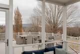 3945 Traveler Rd - Photo 24