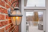 3945 Traveler Rd - Photo 25