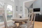 3945 Traveler Rd - Photo 26