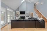 3945 Traveler Rd - Photo 27