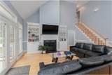 3945 Traveler Rd - Photo 28