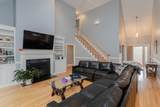 3945 Traveler Rd - Photo 29