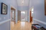 3945 Traveler Rd - Photo 3