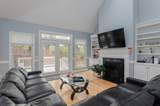 3945 Traveler Rd - Photo 30