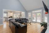 3945 Traveler Rd - Photo 31