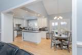 3945 Traveler Rd - Photo 32