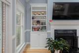 3945 Traveler Rd - Photo 33