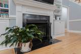3945 Traveler Rd - Photo 34
