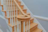 3945 Traveler Rd - Photo 36