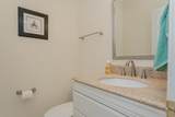 3945 Traveler Rd - Photo 37