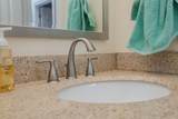 3945 Traveler Rd - Photo 38