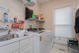 3945 Traveler Rd - Photo 39