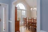 3945 Traveler Rd - Photo 4