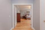 3945 Traveler Rd - Photo 41