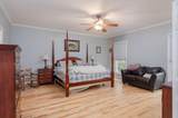 3945 Traveler Rd - Photo 42