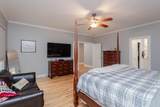 3945 Traveler Rd - Photo 43