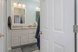 3945 Traveler Rd - Photo 44
