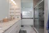 3945 Traveler Rd - Photo 45
