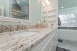 3945 Traveler Rd - Photo 46