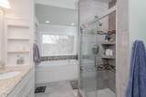 3945 Traveler Rd - Photo 47