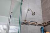 3945 Traveler Rd - Photo 48