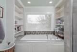 3945 Traveler Rd - Photo 49