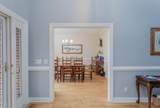 3945 Traveler Rd - Photo 5