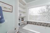 3945 Traveler Rd - Photo 50