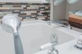 3945 Traveler Rd - Photo 51