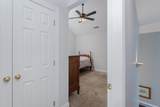 3945 Traveler Rd - Photo 52