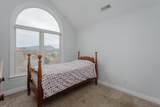 3945 Traveler Rd - Photo 53