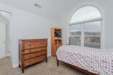 3945 Traveler Rd - Photo 54