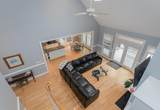 3945 Traveler Rd - Photo 55