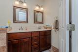 3945 Traveler Rd - Photo 56